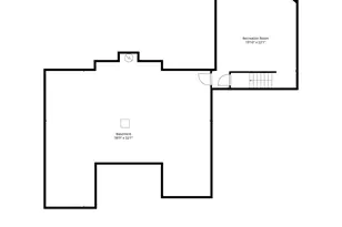 2336 Hopf Ln, De Pere, WI 54115 - Photo 28