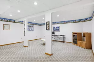 2336 Hopf Ln, De Pere, WI 54115 - Photo 18