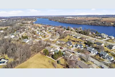 2336 Hopf Lane, De Pere, WI 54115 - Photo 26