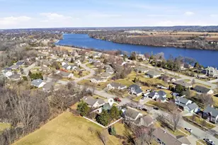 2336 Hopf Ln, De Pere, WI 54115 - Photo 26