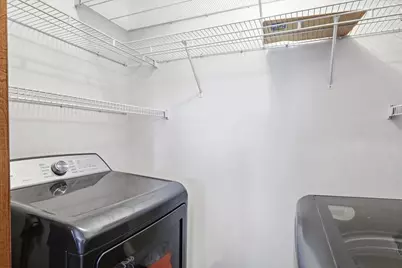 2336 Hopf Lane, De Pere, WI 54115 - Photo 12