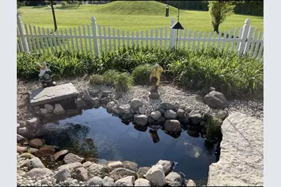 2336 Hopf Lane, De Pere, WI 54115 - Photo 20