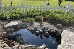 2336 Hopf Ln, De Pere, WI 54115 - Photo 20