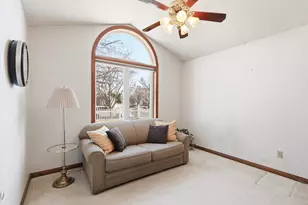 2336 Hopf Ln, De Pere, WI 54115 - Photo 16