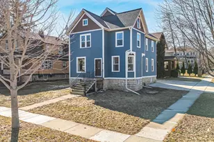 502 Cass St, Green Bay, WI 54301 - Photo 1