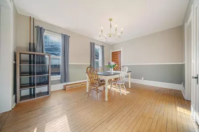 502 Cass Street, Green Bay, WI 54301 - Photo 8