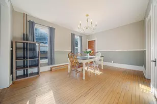 502 Cass St, Green Bay, WI 54301 - Photo 8