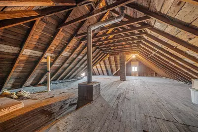 502 Cass Street, Green Bay, WI 54301 - Photo 24