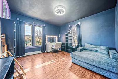 502 Cass Street, Green Bay, WI 54301 - Photo 18