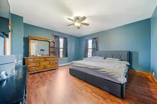 502 Cass St, Green Bay, WI 54301 - Photo 16