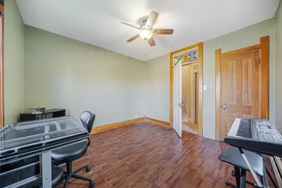 502 Cass Street, Green Bay, WI 54301 - Photo 22