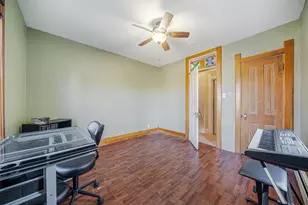 502 Cass St, Green Bay, WI 54301 - Photo 22