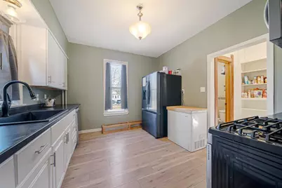 502 Cass Street, Green Bay, WI 54301 - Photo 14