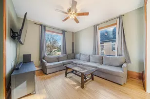 502 Cass St, Green Bay, WI 54301 - Photo 6