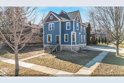 502 Cass Street, Green Bay, WI 54301 - Photo 1