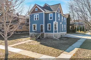 502 Cass St, Green Bay, WI 54301 - Photo 1
