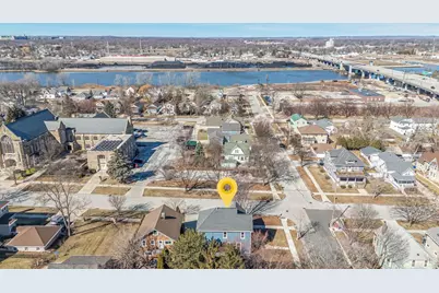 502 Cass Street, Green Bay, WI 54301 - Photo 28