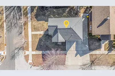 502 Cass Street, Green Bay, WI 54301 - Photo 30