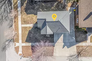 502 Cass St, Green Bay, WI 54301 - Photo 30