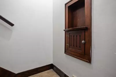 943 Roscoe Street, Green Bay, WI 54304 - Photo 18