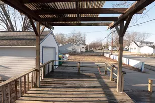 943 Roscoe St, Green Bay, WI 54304 - Photo 32