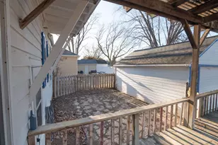 943 Roscoe St, Green Bay, WI 54304 - Photo 30