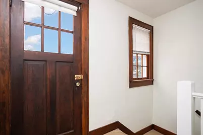 943 Roscoe Street, Green Bay, WI 54304 - Photo 20