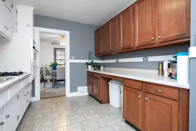 943 Roscoe Street, Green Bay, WI 54304 - Photo 12