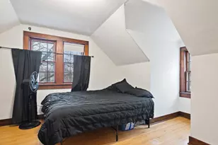 943 Roscoe St, Green Bay, WI 54304 - Photo 24