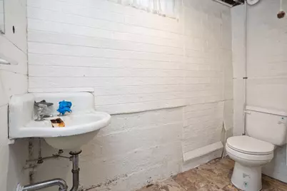 943 Roscoe Street, Green Bay, WI 54304 - Photo 28