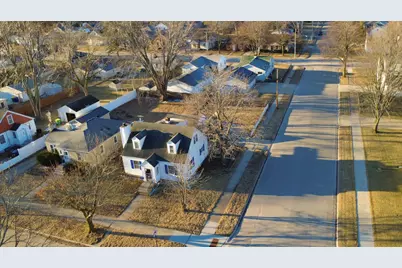 943 Roscoe Street, Green Bay, WI 54304 - Photo 42