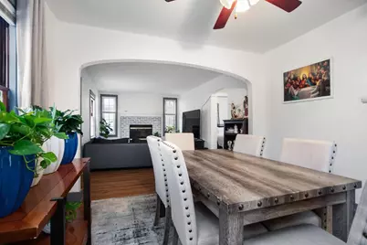 943 Roscoe Street, Green Bay, WI 54304 - Photo 6