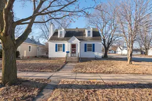 943 Roscoe St, Green Bay, WI 54304 - Photo 40