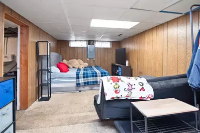 943 Roscoe Street, Green Bay, WI 54304 - Photo 26