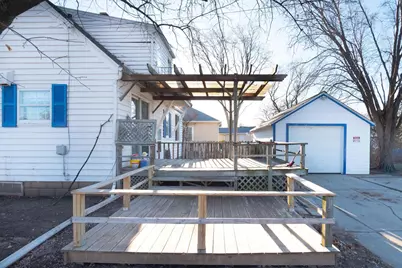 943 Roscoe Street, Green Bay, WI 54304 - Photo 34