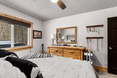 W9988 Terri Lane, Crivitz, WI 54114 - Photo 20