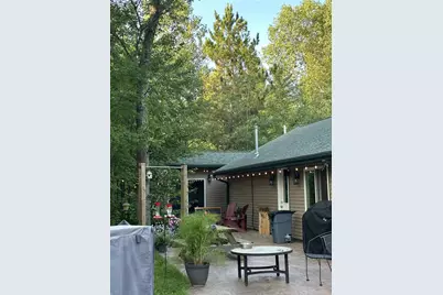 W9988 Terri Lane, Crivitz, WI 54114 - Photo 28