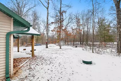 W9988 Terri Lane, Crivitz, WI 54114 - Photo 30
