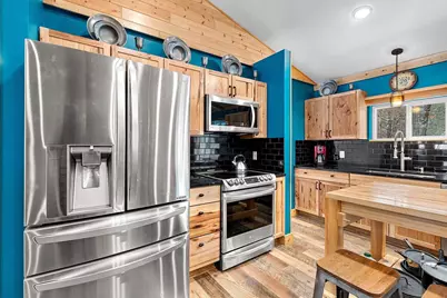 W9988 Terri Lane, Crivitz, WI 54114 - Photo 14