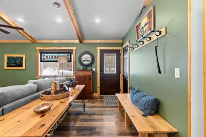 W9988 Terri Lane, Crivitz, WI 54114 - Photo 6