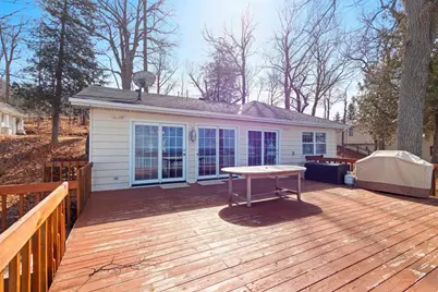 5141 Edgewater Beach Road, Green Bay, WI 54311 - Photo 22