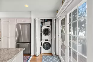 5141 Edgewater Beach Rd, Green Bay, WI 54311 - Photo 18