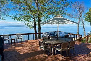 5141 Edgewater Beach Rd, Green Bay, WI 54311 - Photo 20