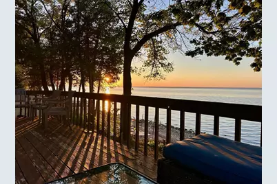 5141 Edgewater Beach Road, Green Bay, WI 54311 - Photo 2
