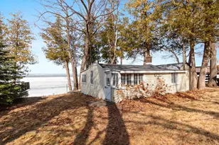 5141 Edgewater Beach Rd, Green Bay, WI 54311 - Photo 22