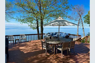 5141 Edgewater Beach Road, Green Bay, WI 54311 - Photo 28