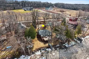 5141 Edgewater Beach Rd, Green Bay, WI 54311 - Photo 2