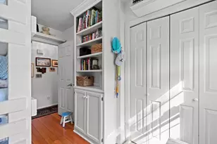 5141 Edgewater Beach Rd, Green Bay, WI 54311 - Photo 8