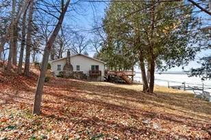 5141 Edgewater Beach Rd, Green Bay, WI 54311 - Photo 26