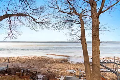 5141 Edgewater Beach Road, Green Bay, WI 54311 - Photo 24